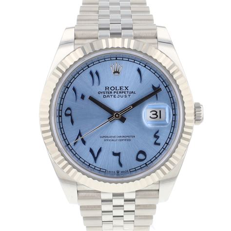 day just rolex|rolex datejust official site.